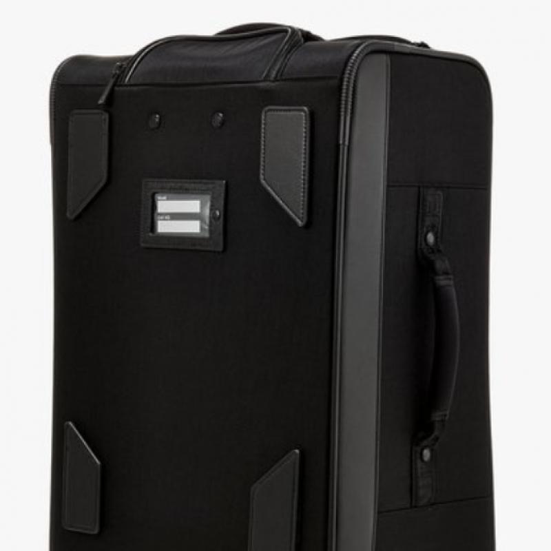 J.lindeberg 26 Year Unisex Travel Bag 6.0  1576181907 