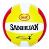 THREEHUAN PU Size 5 Volleyball