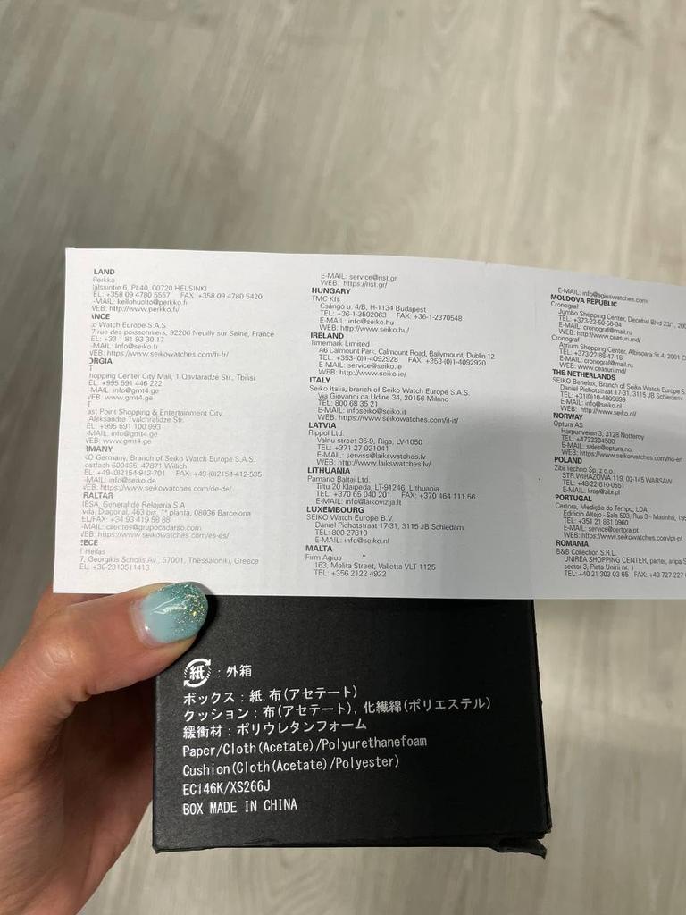 Seiko Dress Watch SRPD55K1 Silver 42 Modern Modern, Silver, mm,