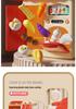 Playhouse Kitchen & Dining Table Set with Spray Light – Realistic Cooking Toys for Girls.
