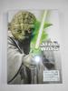 Star Wars Prequel Trilogy DVD Box Set Press Limited (3 Discs) (First Edition)