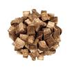Domestic Wild Kudzu Root for Decoction, Domestic Dried Kudzu Root, Making Herbal Tea, Healthy Kudzu Juice