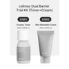 CELIMAX Dual Barrier Trial Kit (2ea)