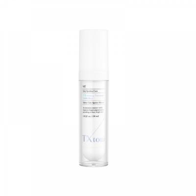 VT Skin T exToning Essence 2000 shoTs