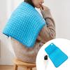 Washable Physiotherapy Blanket Micro-Plush Thermal Blankets Hot Compress Pad  Keep Warm