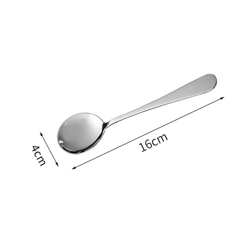 

Нержавеющая сталь Чеснок Пресс Ложка Дробилка для еды Соковыжималка для имбиря Соковыжималка Измельчитель овощей Кухонные принадлежности для приготовления пищи Russian Federation