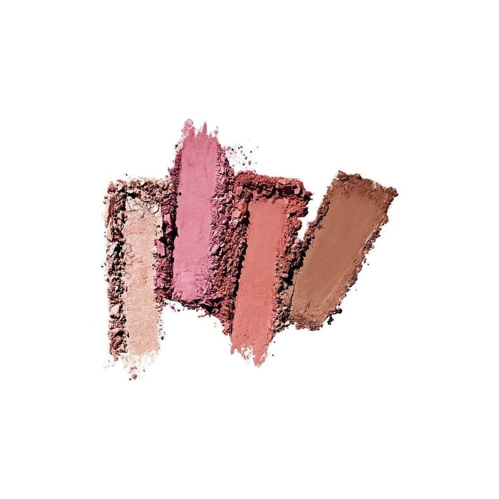 Smashbox Glow Face Blusher Highlighter