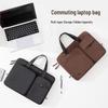 Inateck Toast Laptop Bag