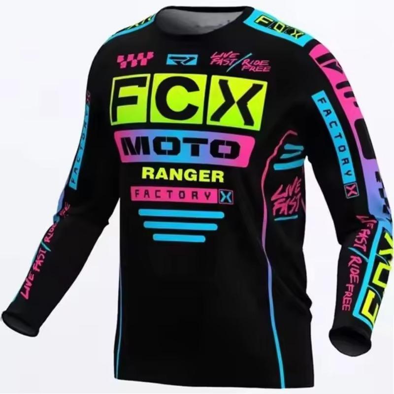 Fashion T Shirt Trend Summer Long Sleeve 3D Printed Men T Shirts Casual Streetwear Harajuku Oversized Tops