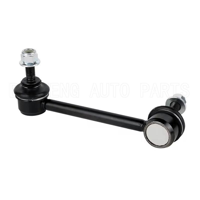 New For Tesla Model 3 17-23 24- Model Y 20-25 25- Rear LH & RH Stabilizer Bar Link OEM 1044491-00-E 1044496-00-E 1044491 1044496