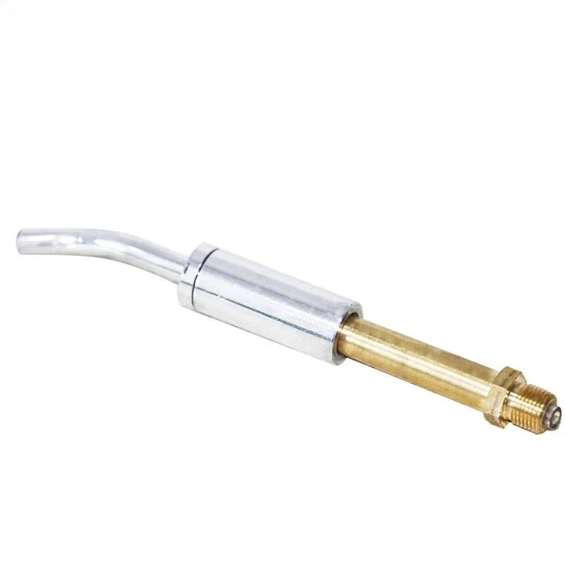 

1 шт. Пистолет для торнадо-уборки ПОДШИПНИК торнадо Автоинструмент Очиститель АКСЕССУАРЫ мойка высокого давления ЗАПЧАСТИ