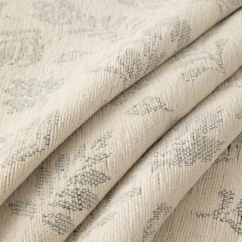 Nordic Style Sofa Towel, Chenille Sofa Cover Cloth Towel, Cushion Cover Towel, All Season Universal All Inclusive Sofa Cover