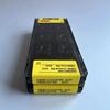 Original Sandvik / CNMG120408-PM 4225  / CNC Lathe Carbide Blade 10 PCS