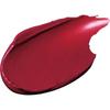 MiMC Mineral Rouge Lipstick 19 Ruby Red 2.3g