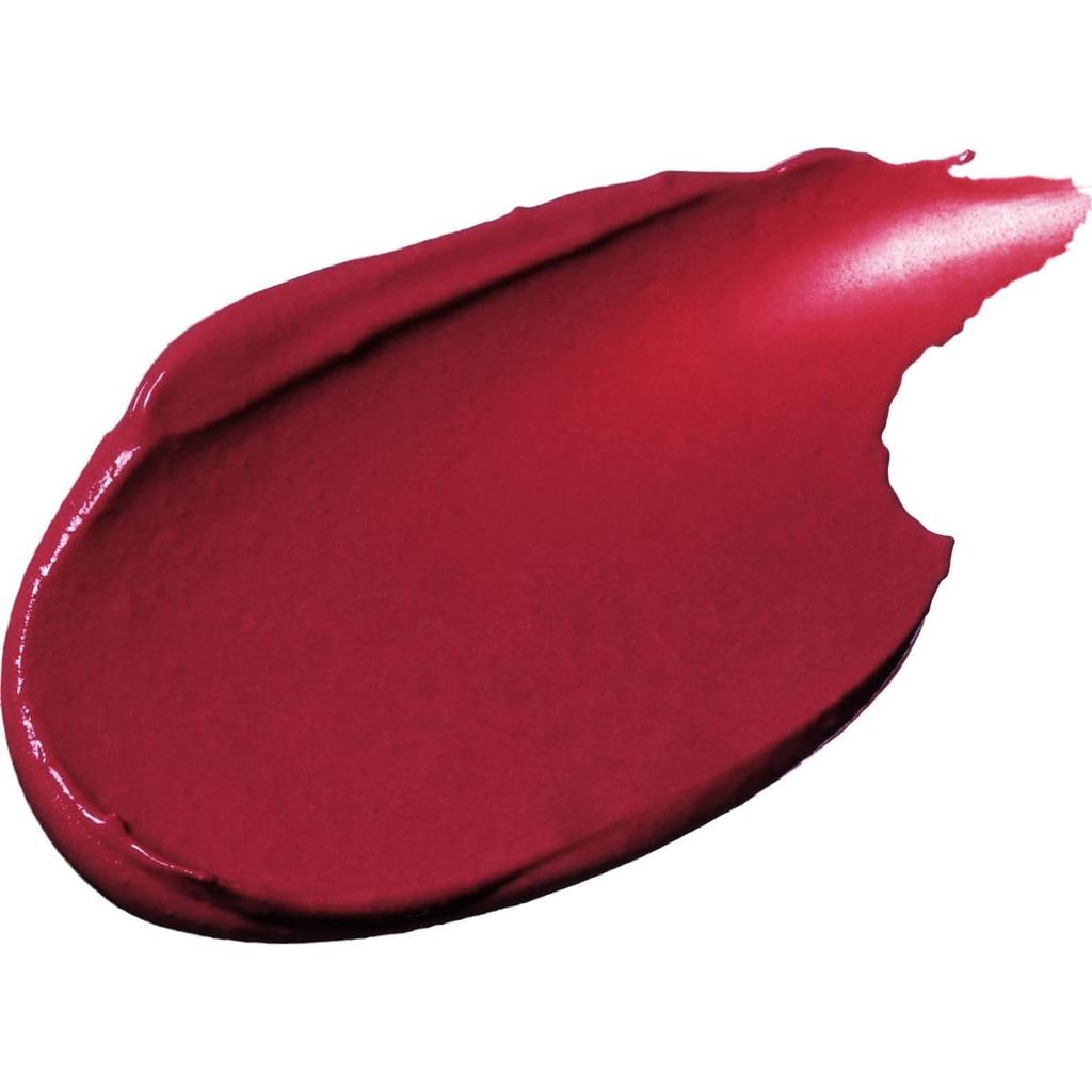 MiMC Mineral Rouge Lipstick 19 Ruby Red 2.3g