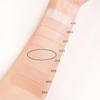 VDL Cover Stain Perfecting Foundation SPF35 PA++ 30ml