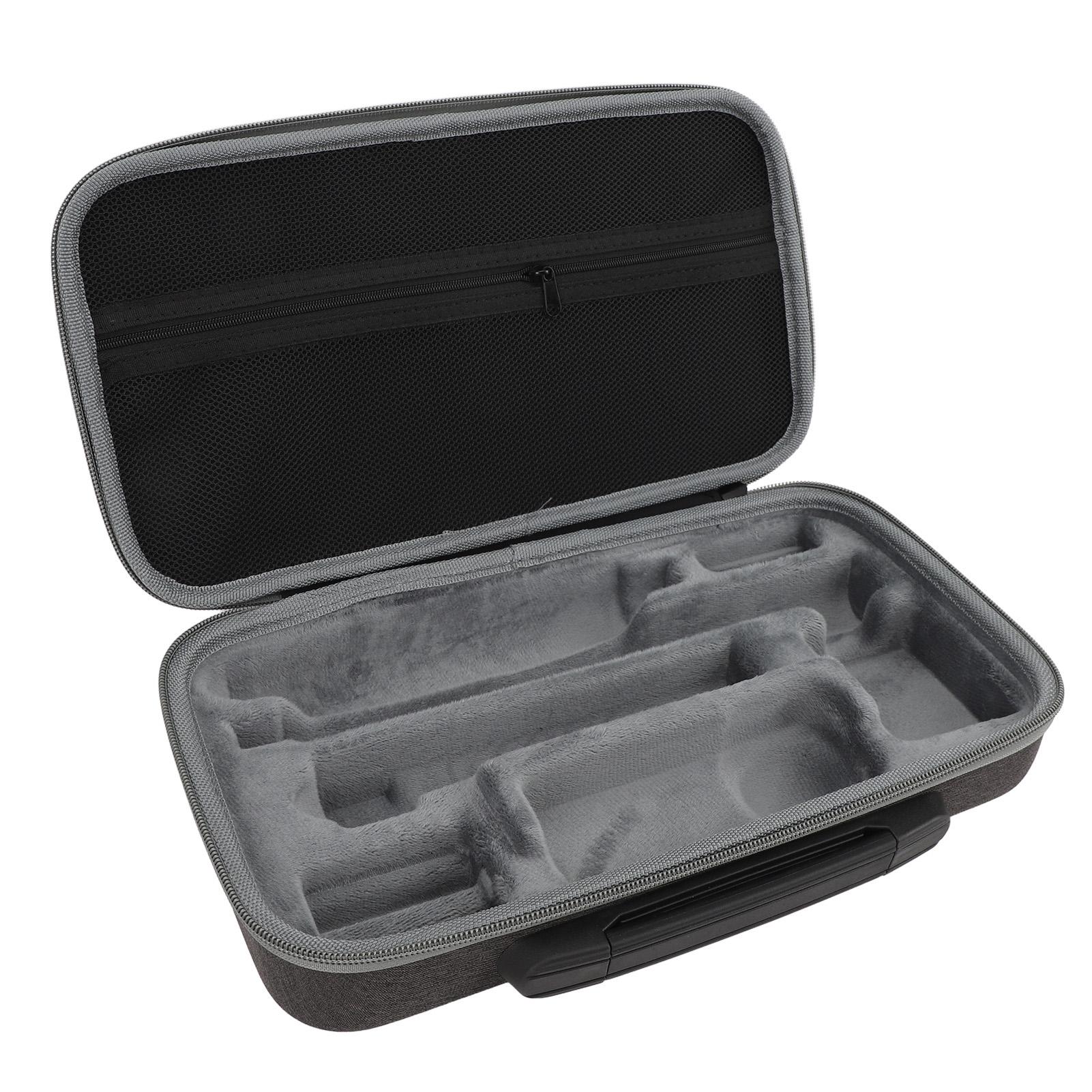 

Сумка для хранения экшн-камеры X4 Professional, ударопрочная, пылезащитная, жесткая, для переноски во время путешествий