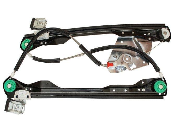 Ford Focus Mk1 98-04 elektrischer Fensterheber vorne rechts