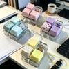 Trendige & Scherzartikel – Antistress-Spielzeuge