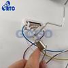 High Quality parts fuel level sensor OEM: 96865768/96830563 FOR LOVA/CHEVROLET T200 T250 T255 aveo accessories