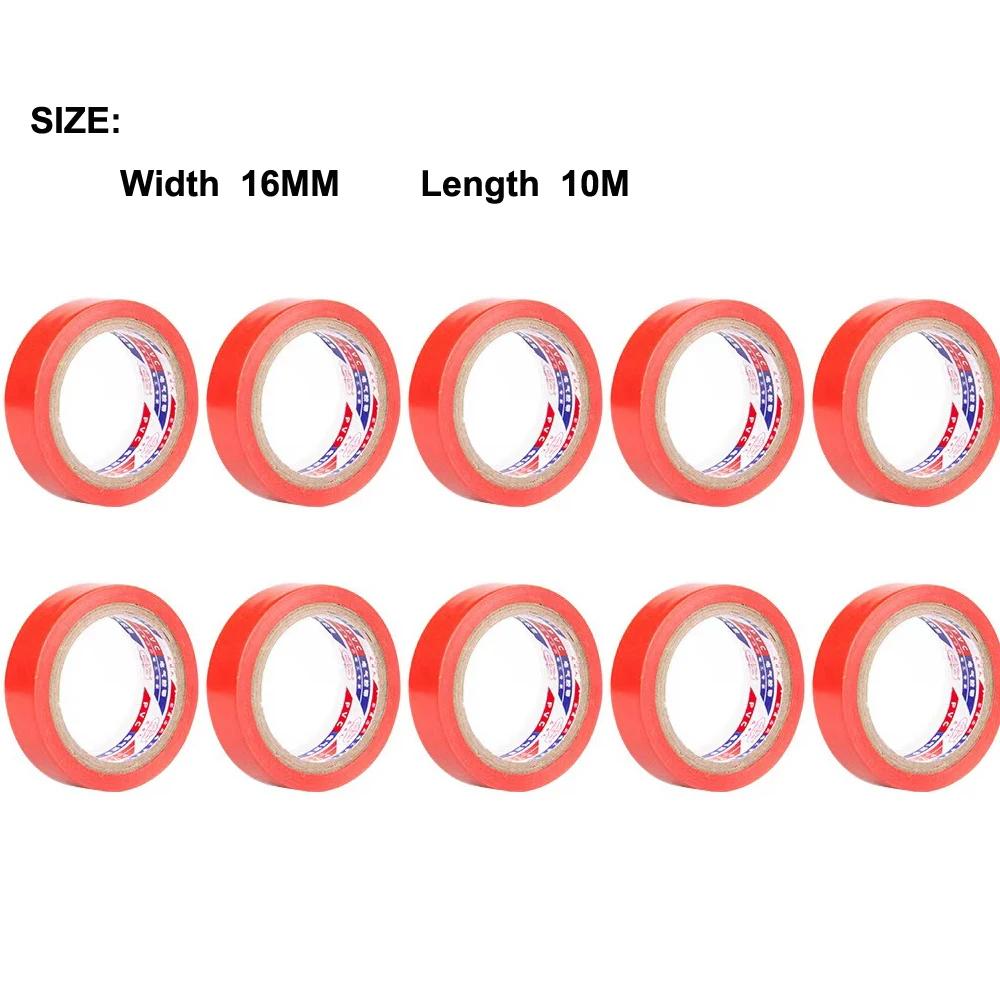 

Набор инструментов для ремонта электрика 13 шт. 1000 В сменные изолированные отвертки с магнитными шлицевыми битами Phillips Pozidriv Torx