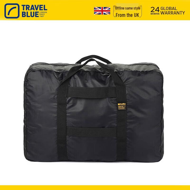 Lanlv Oversized Foldable Tote Bag