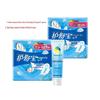 Whisper Instant Clean Ultra Thin Daily Sanitary Napkins