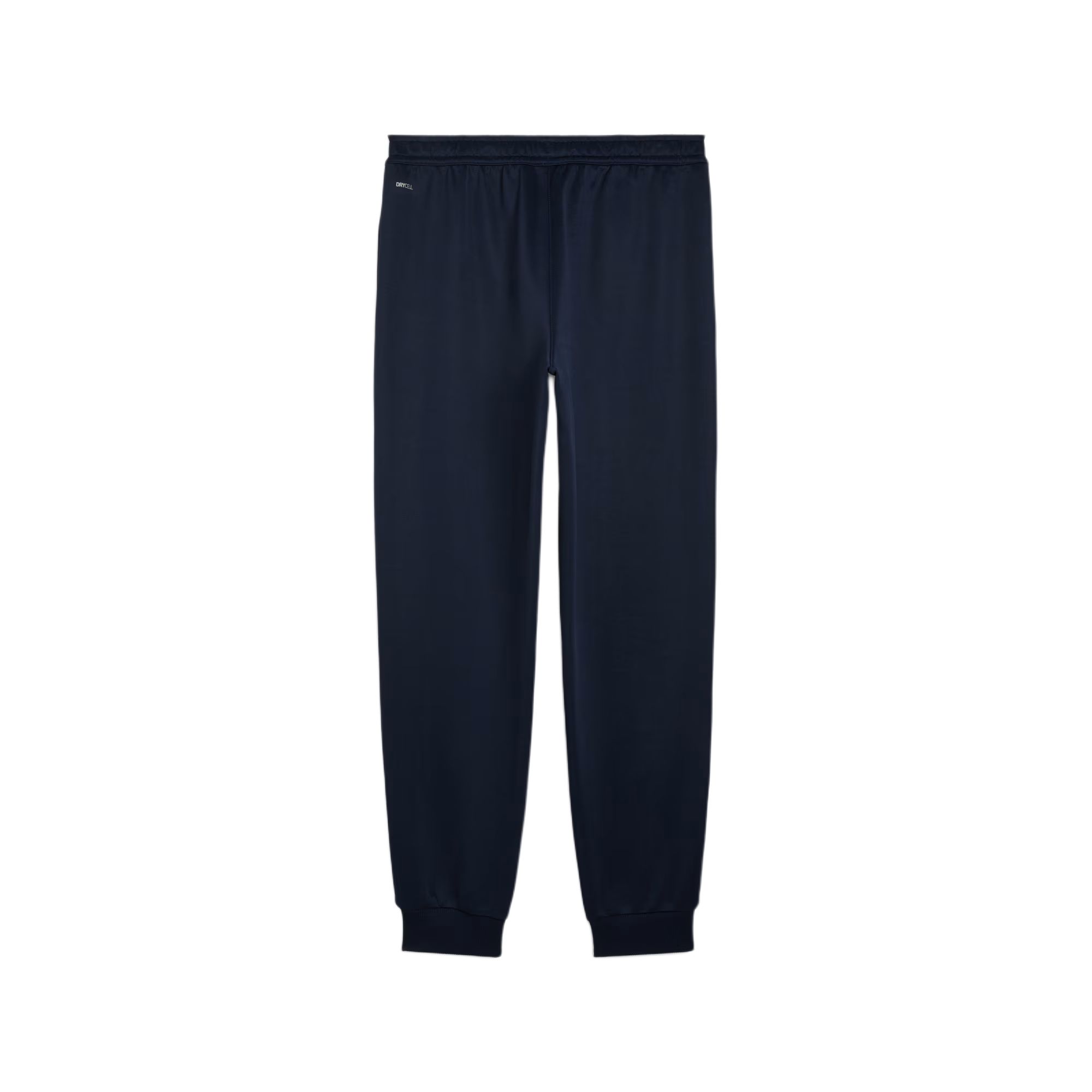 

New PUMA Pantalones King Anthem Del Manchester City Para Hombre 782174-06 XL