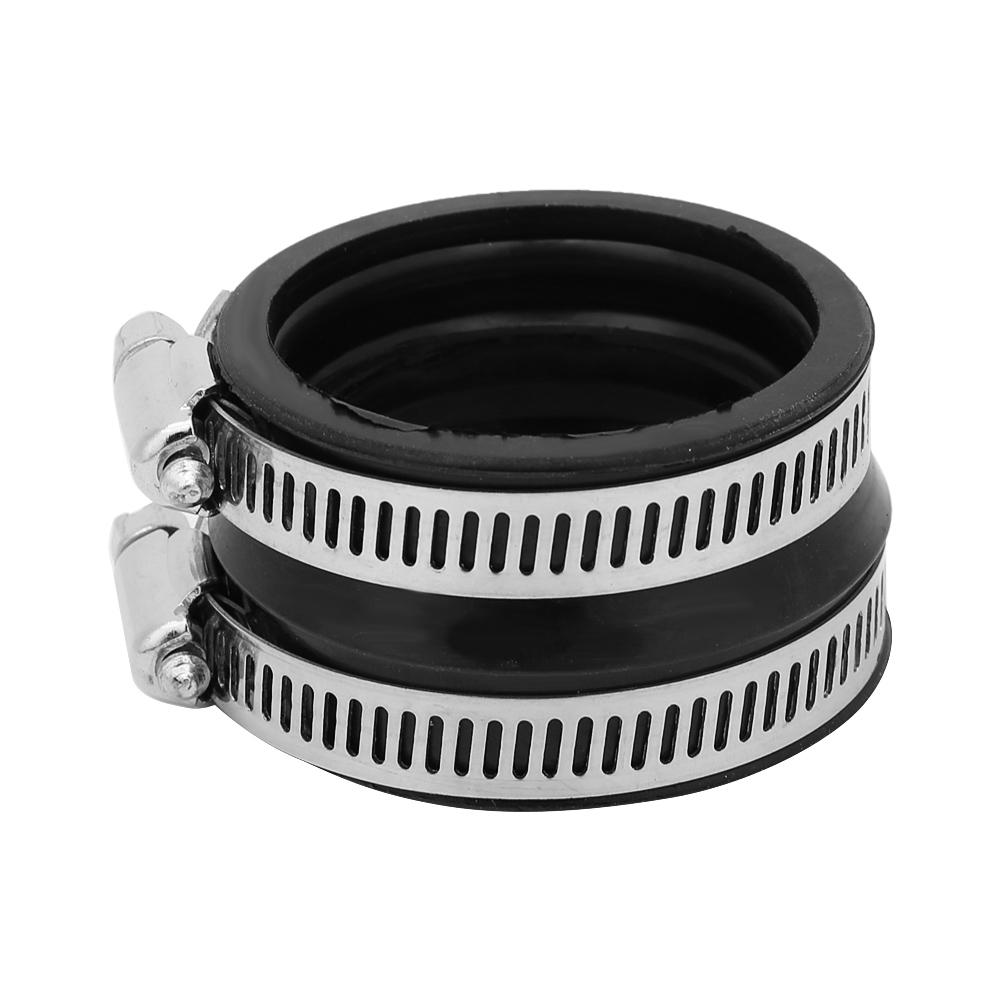 Carburetor Intake Manifold Joint Boot Fit for DS650 20002007