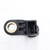 For Speed Sensor-93742189