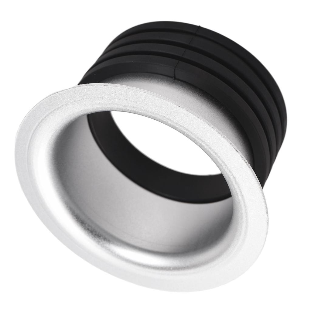 152mm  6in Light Speedring Adapter Mount Adapter Replacement for Flash Monolight LED Light