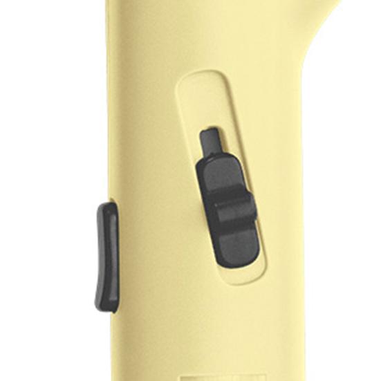 Cat Treat Launcher Pet Food Shooter Interactive Pet Snack Dispenser Handheld Catapult Toy for Kitten Puppy Exercise Training