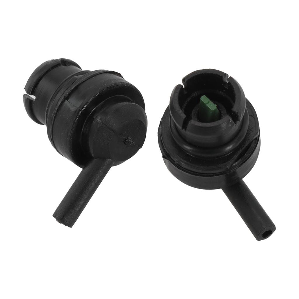 Replacement Vent for Fuel Tanks on For FS90 FS110 FS130 HL100 HT101 Features Part Number 0000 350 5807 Pack of Two Vents