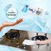 Miaojie Disposable Kitchen Wet Wipes