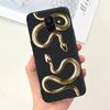 For Samsung Galaxy A6 2018 Case SM-A600F Cute Fashion Painted Cover Soft TPU Phone Case For Samsung A6 Plus A6+ 2018 A605F Shell
