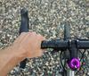 Wolf Tooth ReMote Dropper Lever Light Action for Clamp 31.8mm
