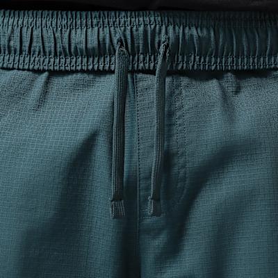 Jordan Flight Casual Pants Men's
