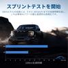 Wiiyii GPS Speedometer G11, HUD Head-up Display Shows Speedometer Real-time