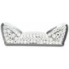 Accesorii de exterior – Embleme