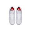 Nike Sb Dunk High Kevin Bradley AH9613-116