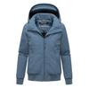 Marikoo Mooni Winter Jacket