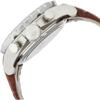 Jae Harrison JH-033PB Men's Watch, Black, Officially Imported