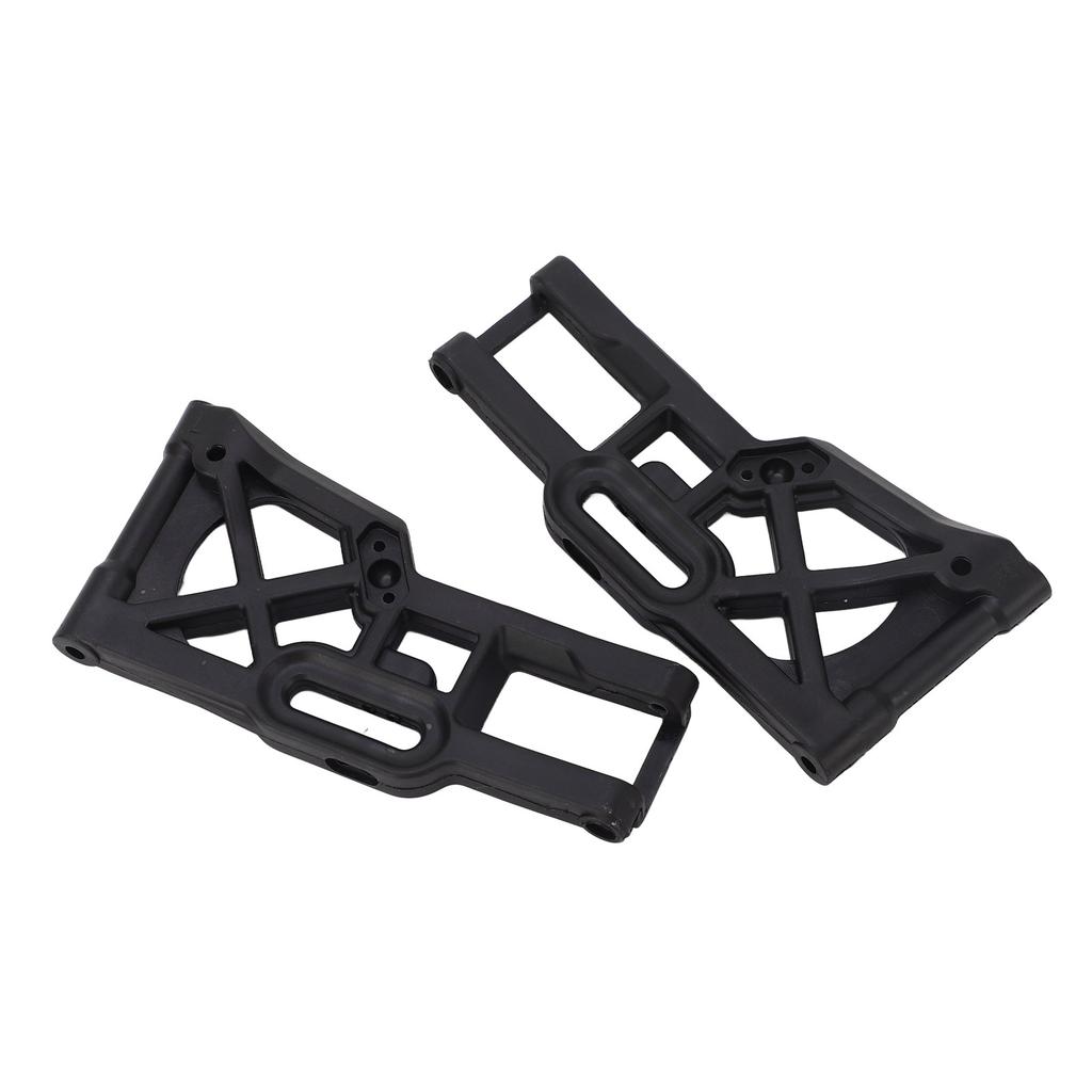2pcs RC Front Lower Arm RC Suspension Arm for ZD Racing 9020 9072 9071 9203 08421 08425 08426 08427