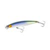 SHIMANO Seabass Lure Exsence Responder 109F Jet Boost XM-S19P 019 Matte Blur Bait 109mm