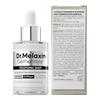 Dr.Melaxin Cemenrete Picotonic Shot Ampoule 30ml