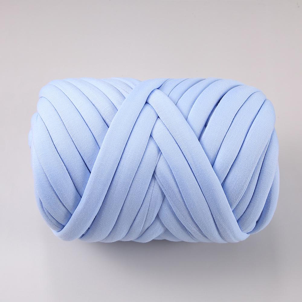 

Ультра-толстое исландское шерстяное одеяло и подушка ручной работы для кошачьей кровати 1kg