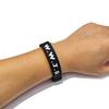 Wwjd Braided Rope Bracelet What Would Jesus Do Handmade Bangles Inspirational Religious Christian Bracelets For Women Men Gifts