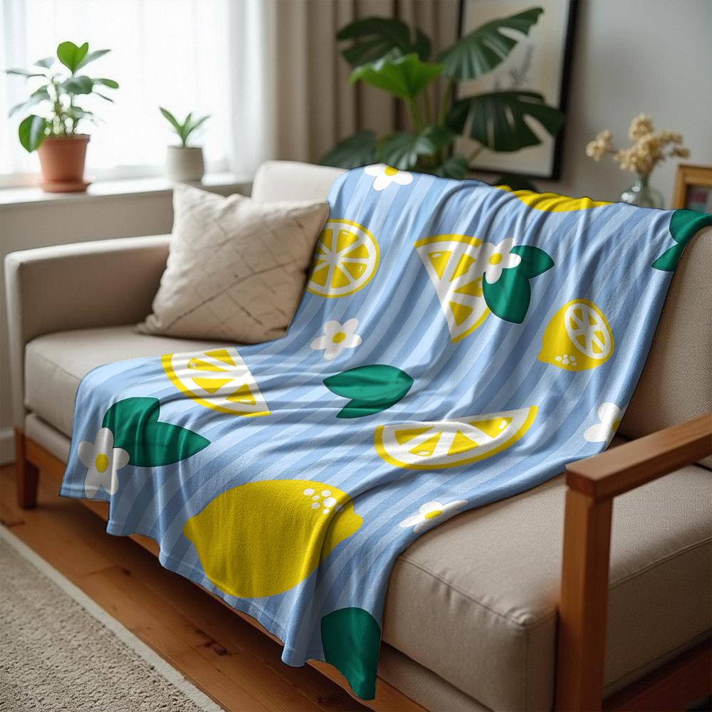 Frankenstein Hand Web Cartoon Anime Print Flannel Blanket Soft Warm Throw for Kids Bedroom Sofa Christmas Office Car