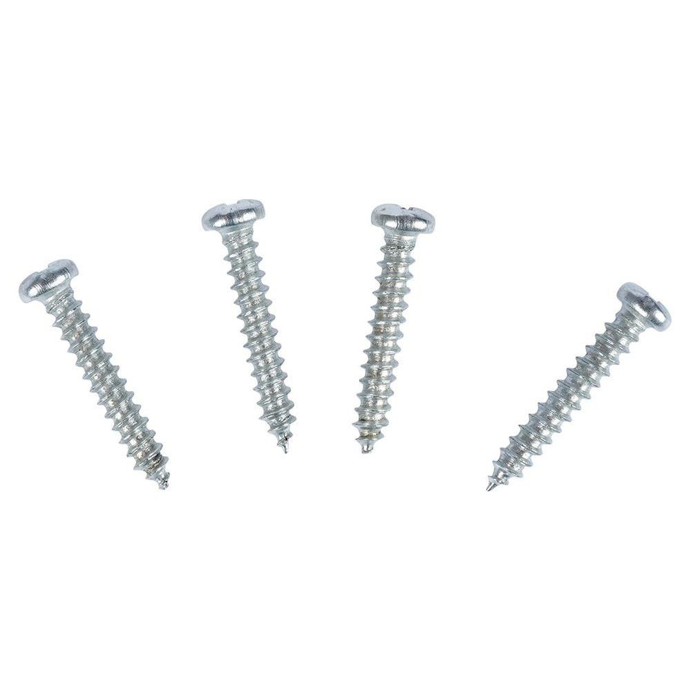 Thermometer Outdoor Indoor Garden Balcony Wall Hanging 41 cm