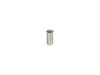 Cable End 16 Mm2